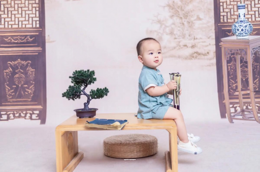 贺州宝宝几个月翻身才正常