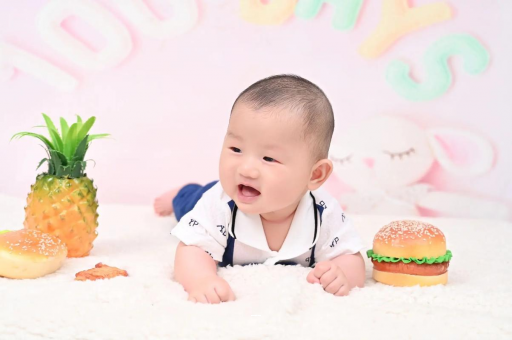 贺州孕妇几个月开始嗜睡
