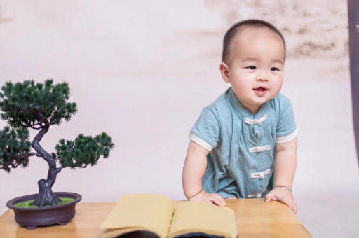贺州什么鱼对孕妇最好