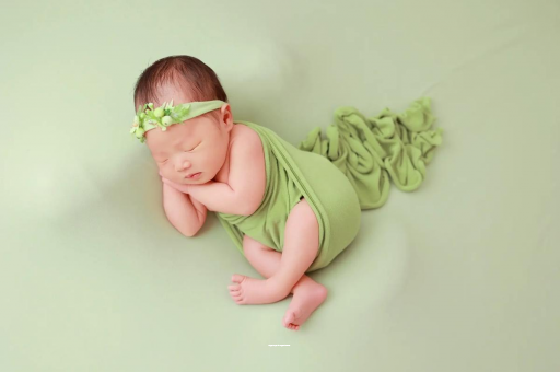 贺州宝宝低烧肚子疼