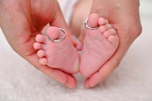 贺州六个月宝宝的身高