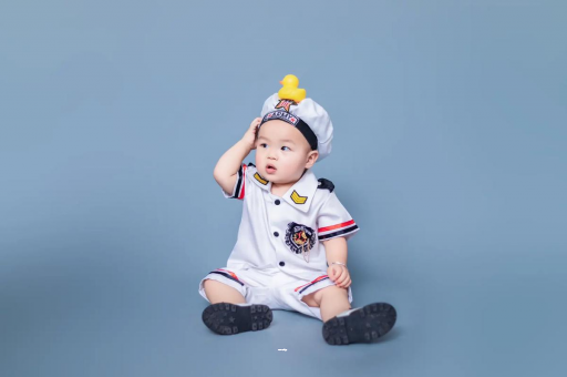 贺州怀孕是儿子的孩子